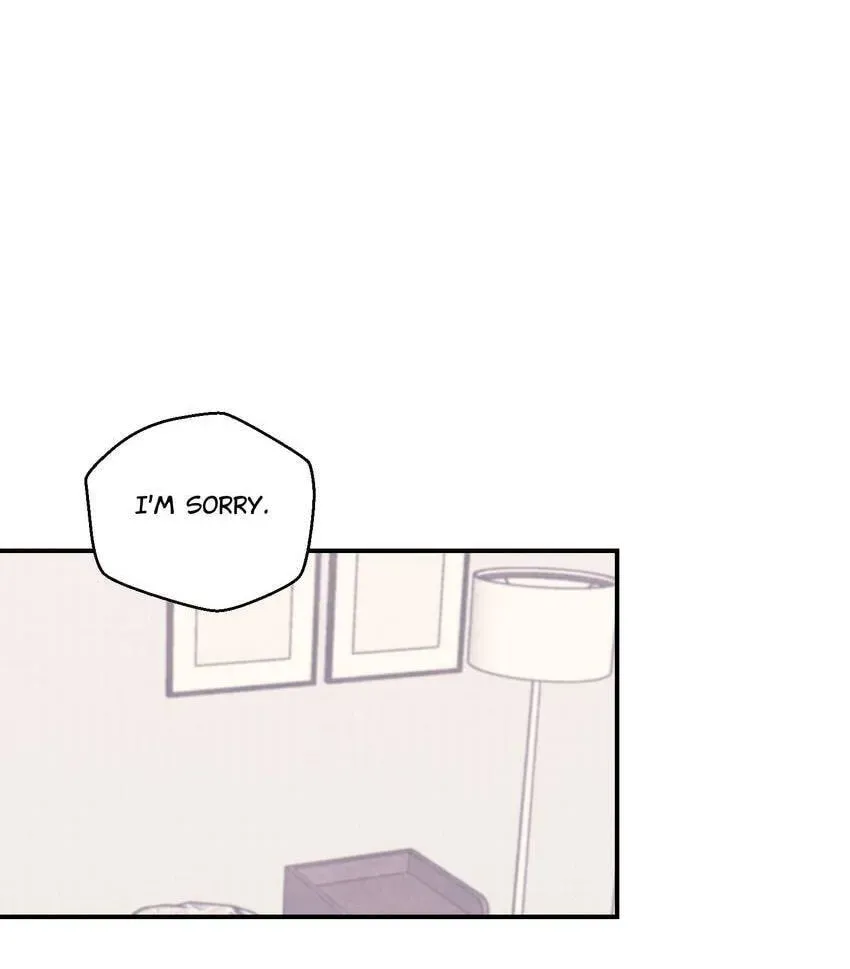 Contract in Bed Chapter 14 page 29 - 