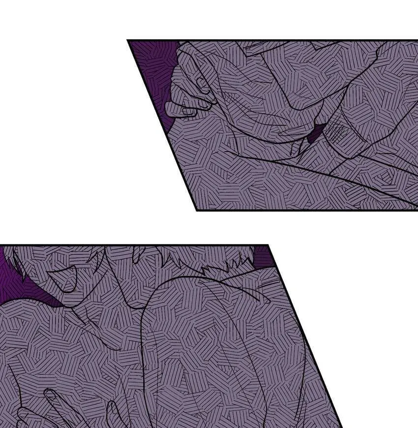 Contract in Bed Chapter 14 page 4 - 