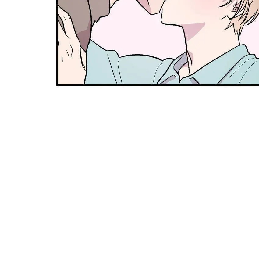 Contract in Bed Chapter 14 page 34 - 