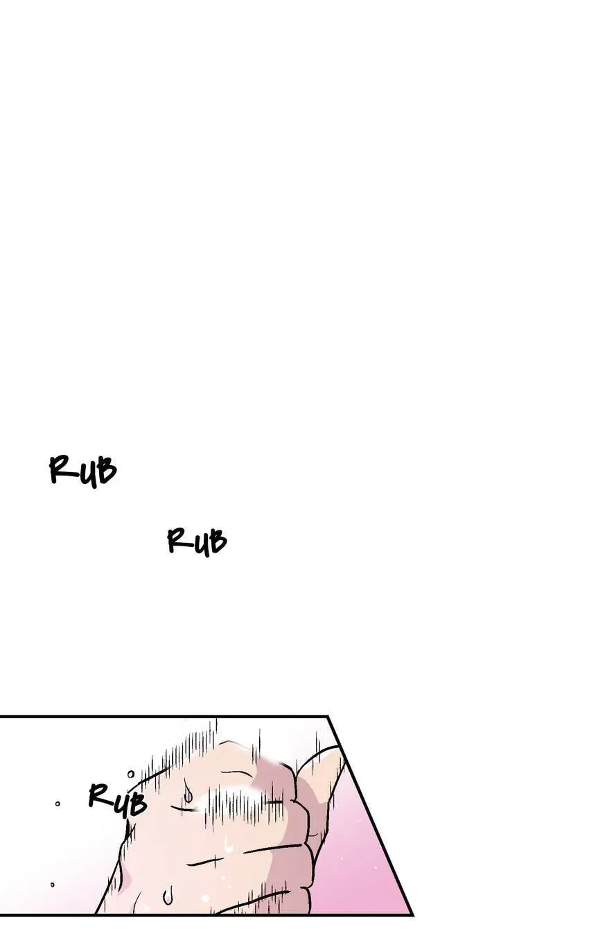 Contract in Bed Chapter 14 page 35 - 