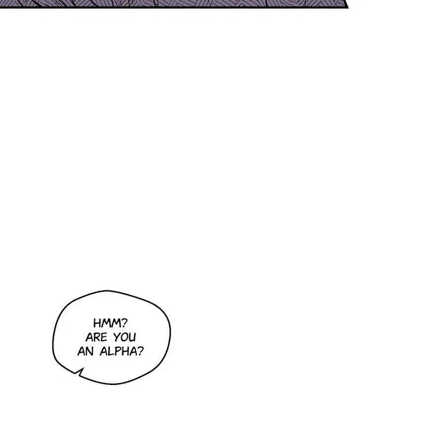 Contract in Bed Chapter 14 page 5 - 