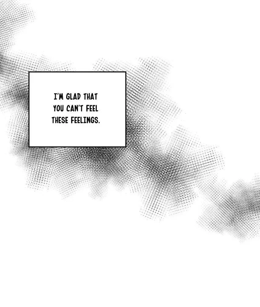 Contract in Bed Chapter 14 page 45 - 