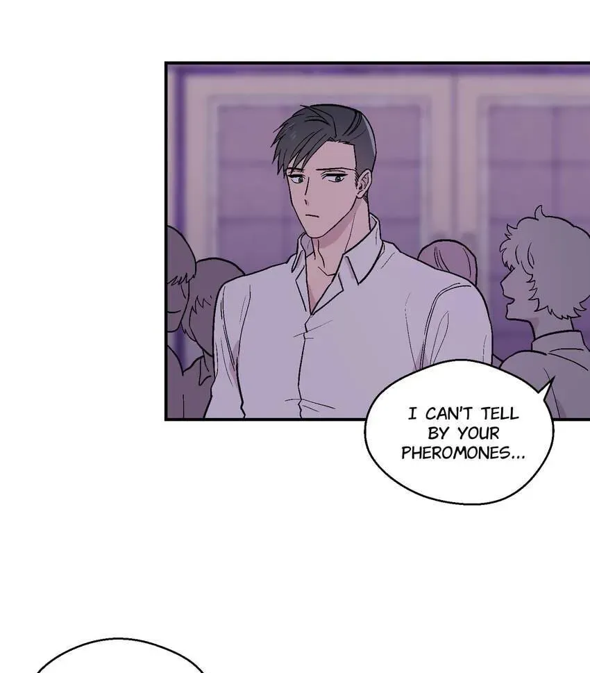 Contract in Bed Chapter 14 page 6 - 