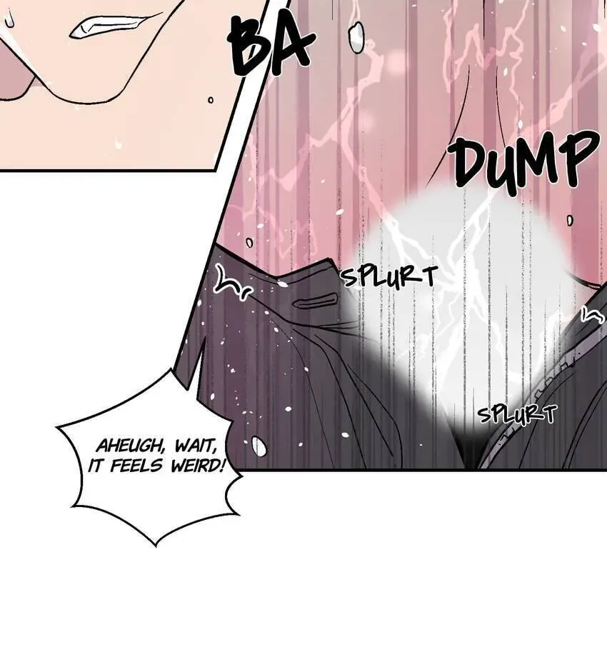 Contract in Bed Chapter 14 page 57 - 