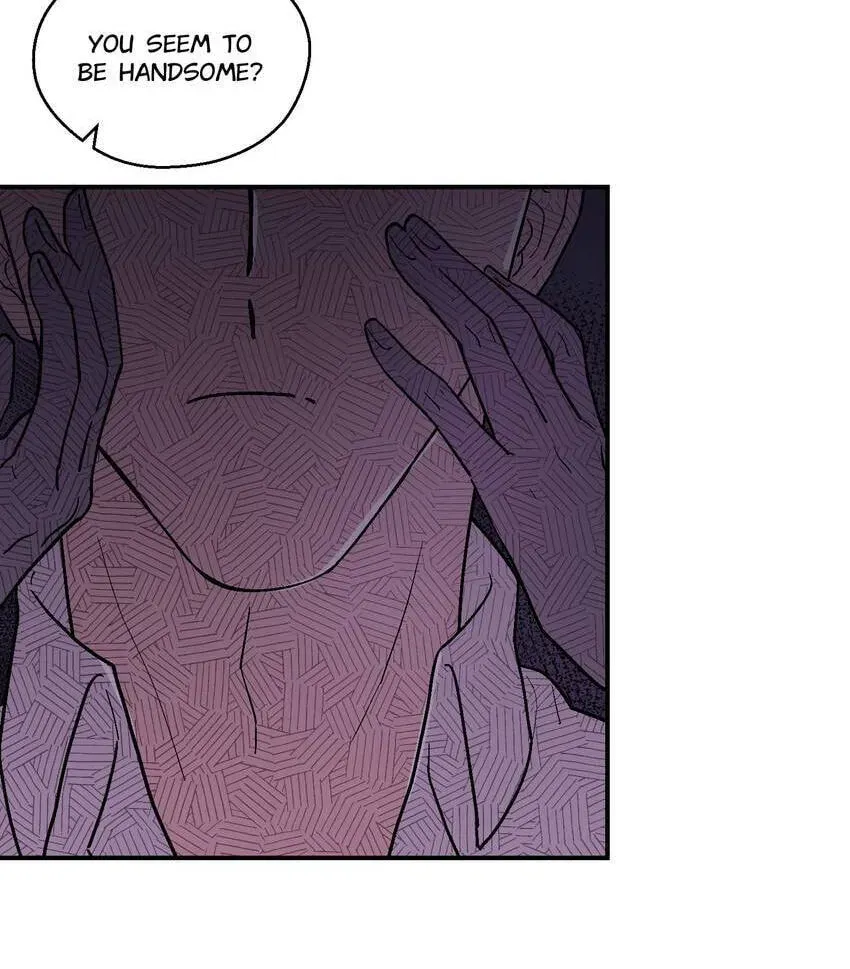 Contract in Bed Chapter 14 page 7 - 