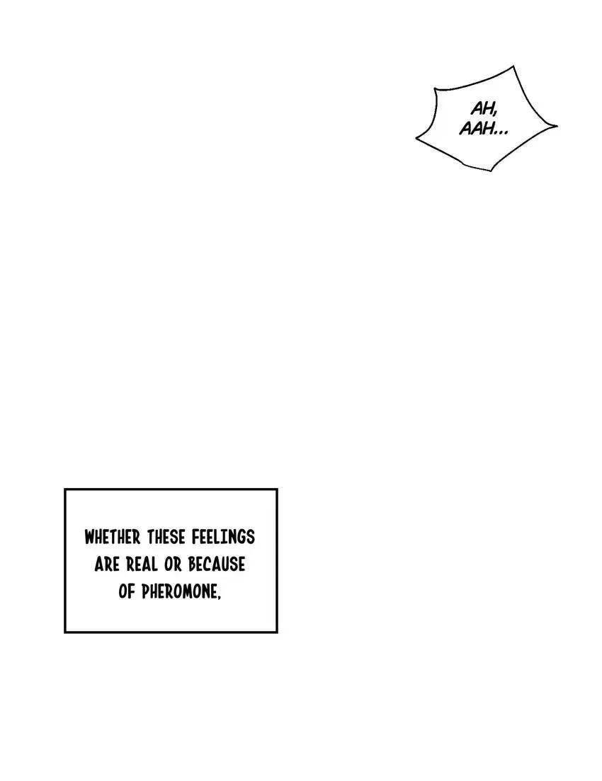 Contract in Bed Chapter 14 page 66 - 