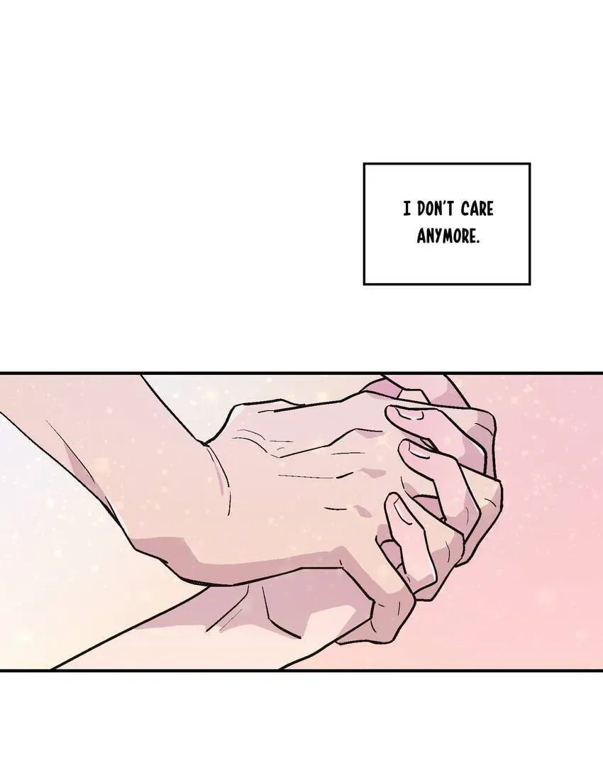 Contract in Bed Chapter 14 page 67 - 