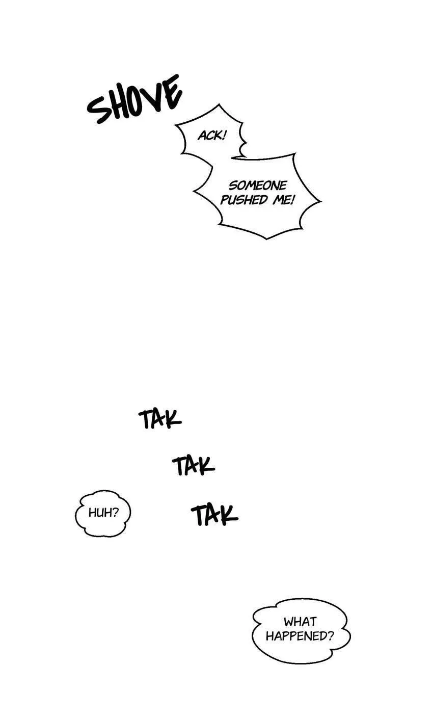 Contract in Bed Chapter 14 page 8 - 