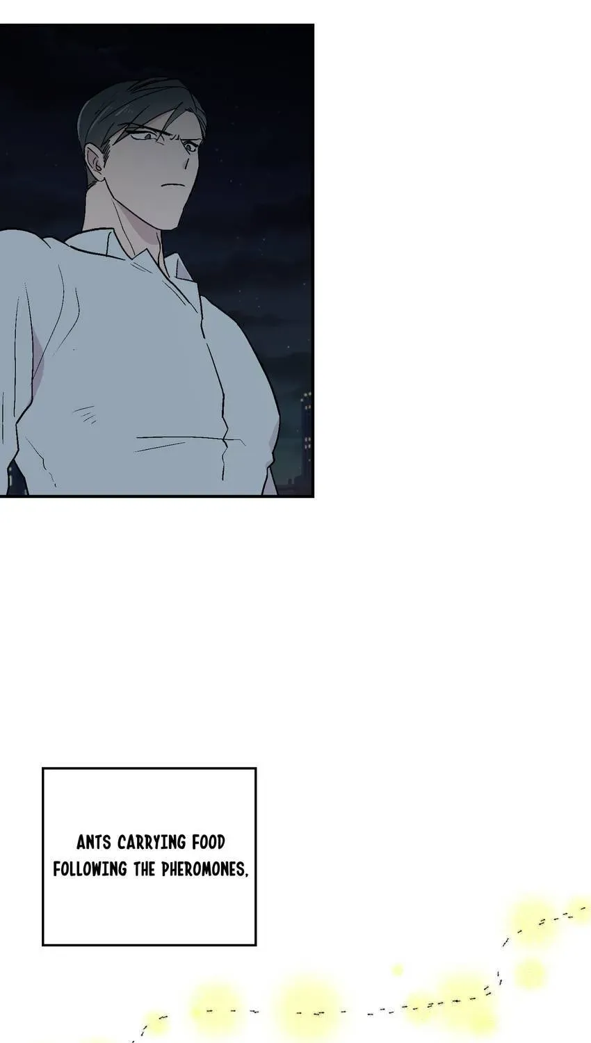 Contract in Bed Chapter 14 page 10 - 