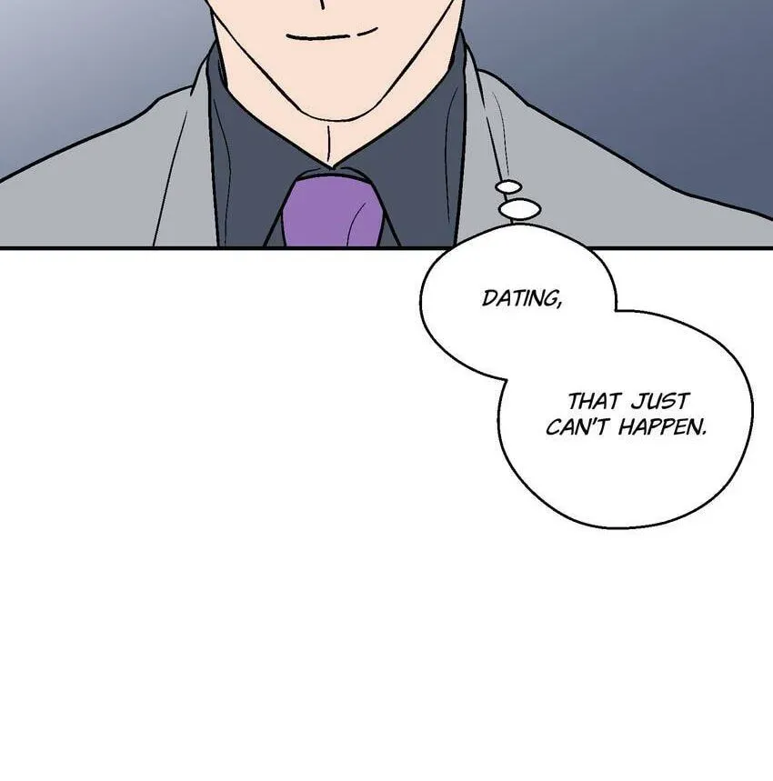 Contract in Bed Chapter 15 page 14 - 