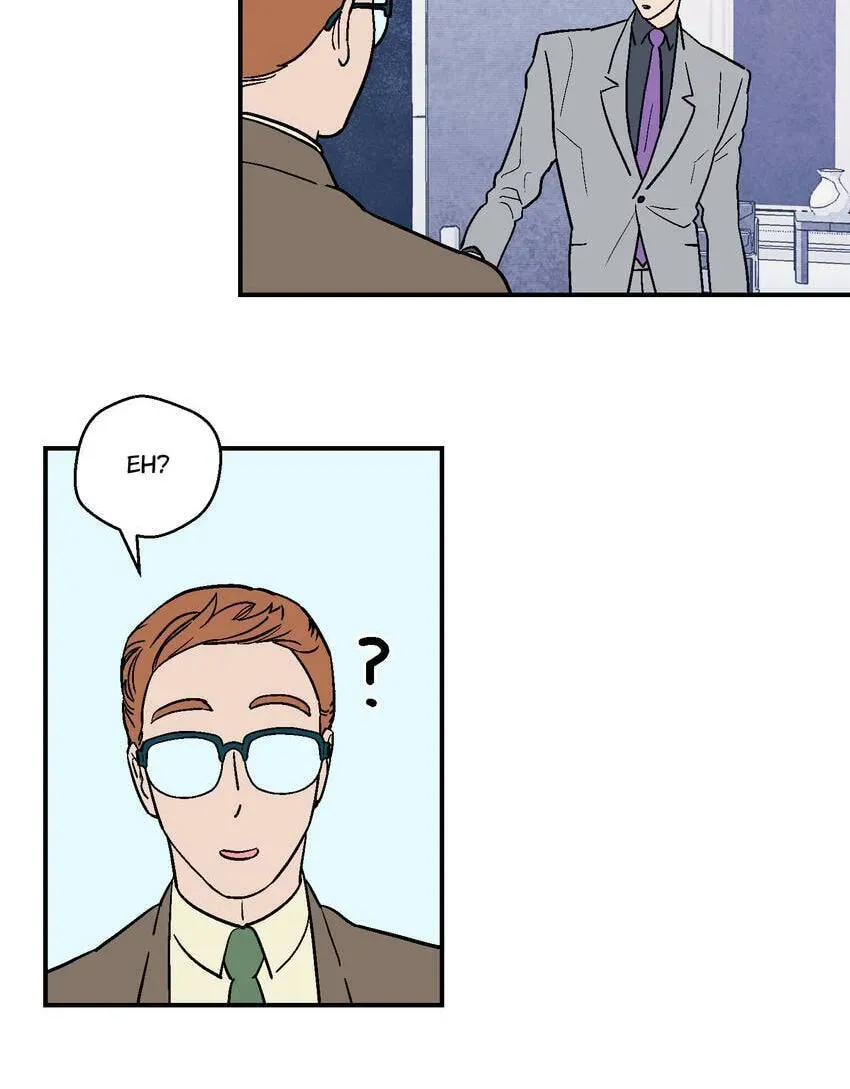 Contract in Bed Chapter 15 page 16 - 