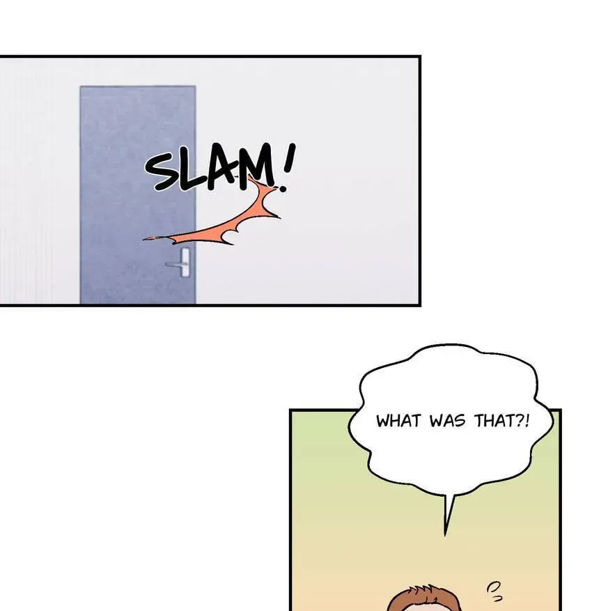 Contract in Bed Chapter 15 page 19 - 