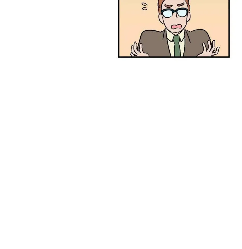 Contract in Bed Chapter 15 page 20 - 