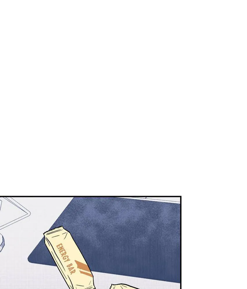 Contract in Bed Chapter 15 page 21 - 