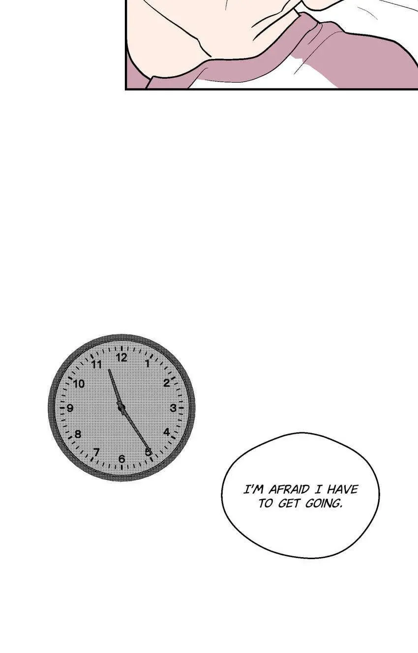 Contract in Bed Chapter 15 page 24 - 