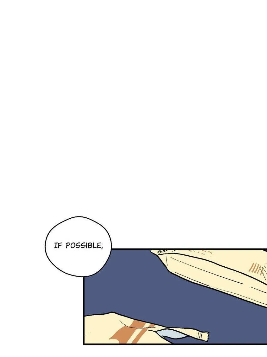 Contract in Bed Chapter 15 page 27 - 