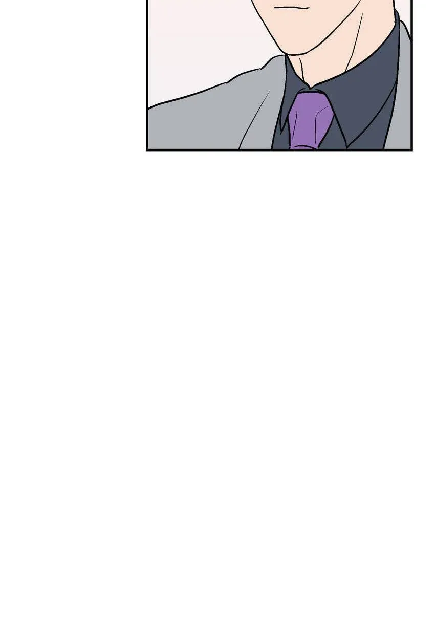 Contract in Bed Chapter 15 page 29 - 