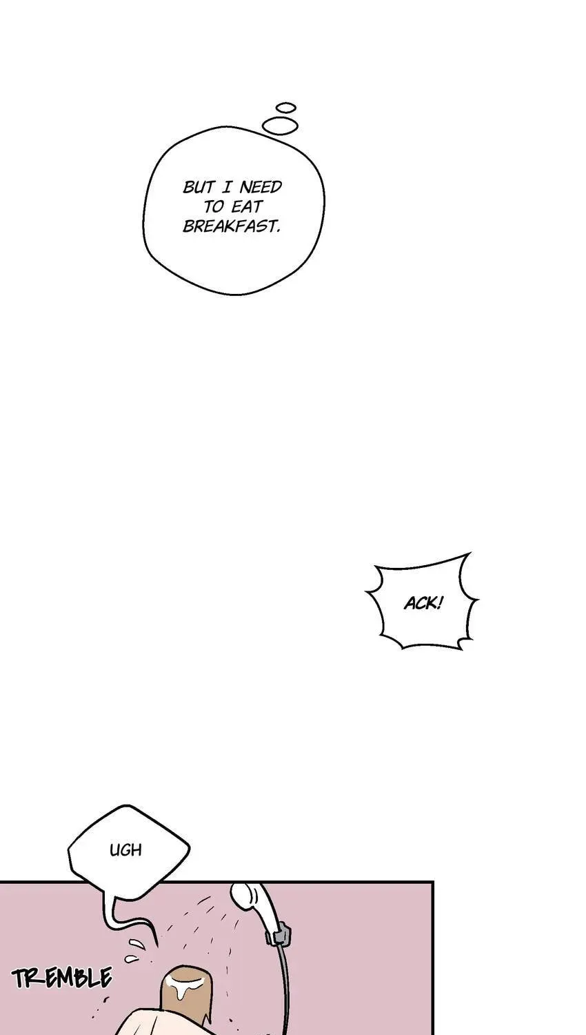 Contract in Bed Chapter 15 page 34 - 