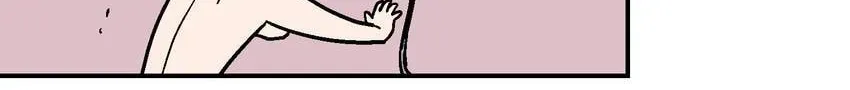 Contract in Bed Chapter 15 page 35 - 