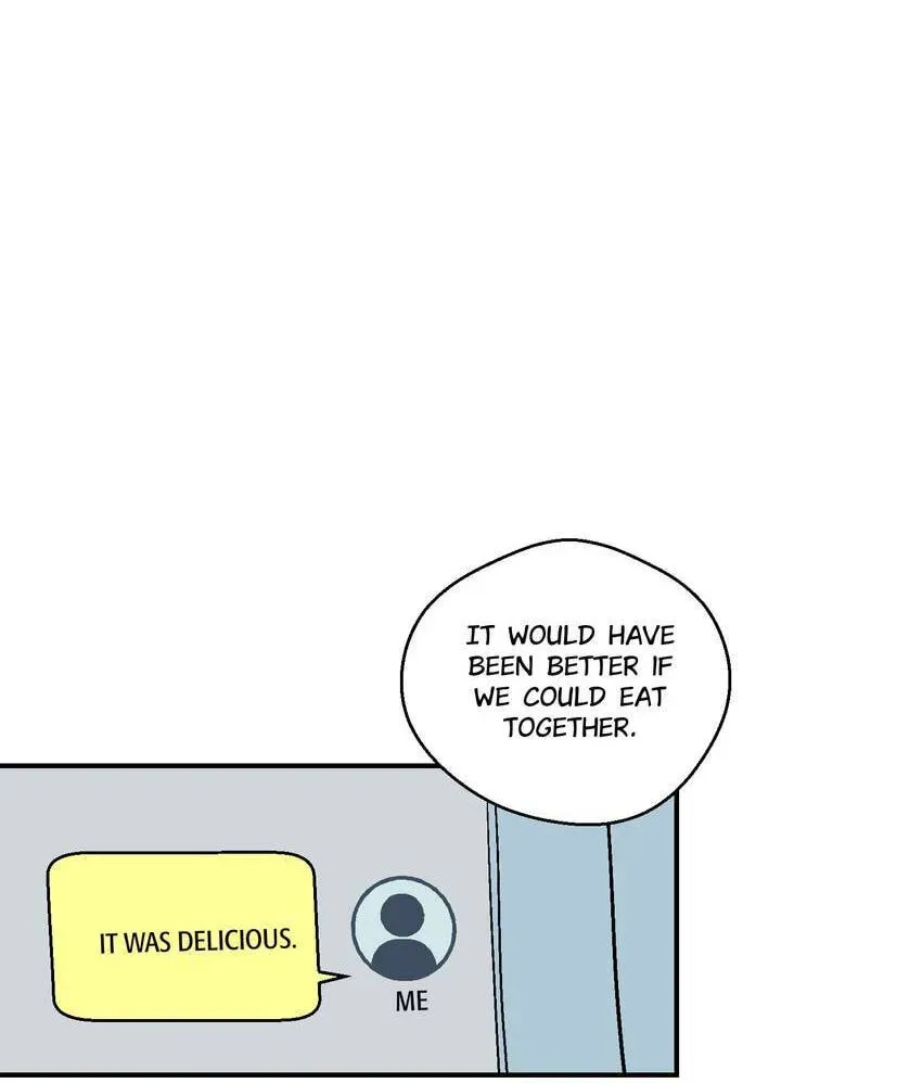 Contract in Bed Chapter 15 page 45 - 