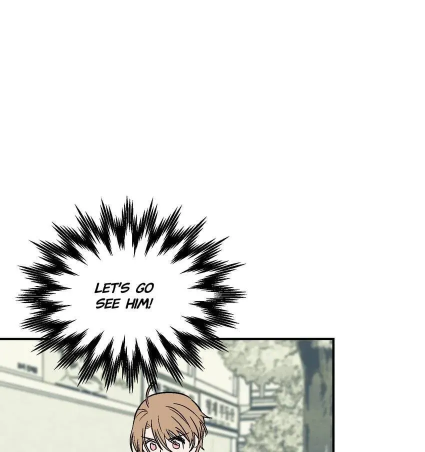 Contract in Bed Chapter 15 page 54 - 