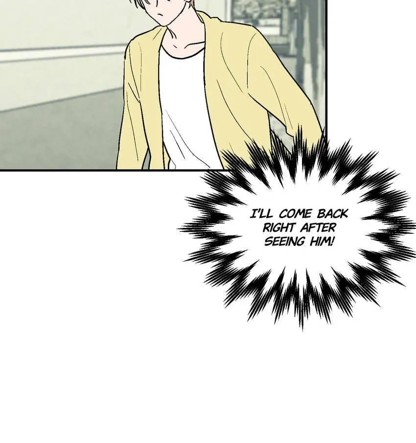 Contract in Bed Chapter 15 page 55 - 