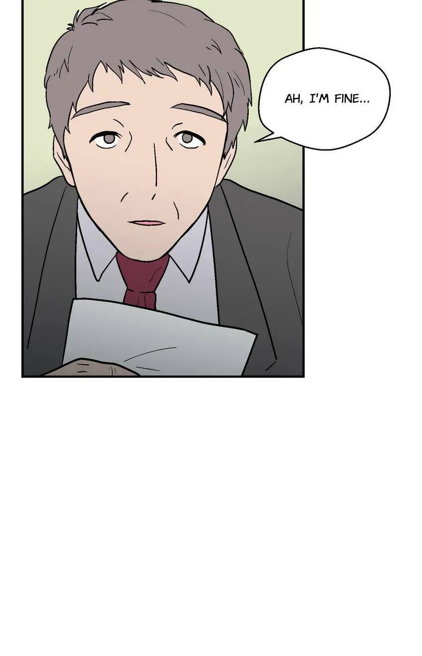 Contract in Bed Chapter 15 page 59 - 