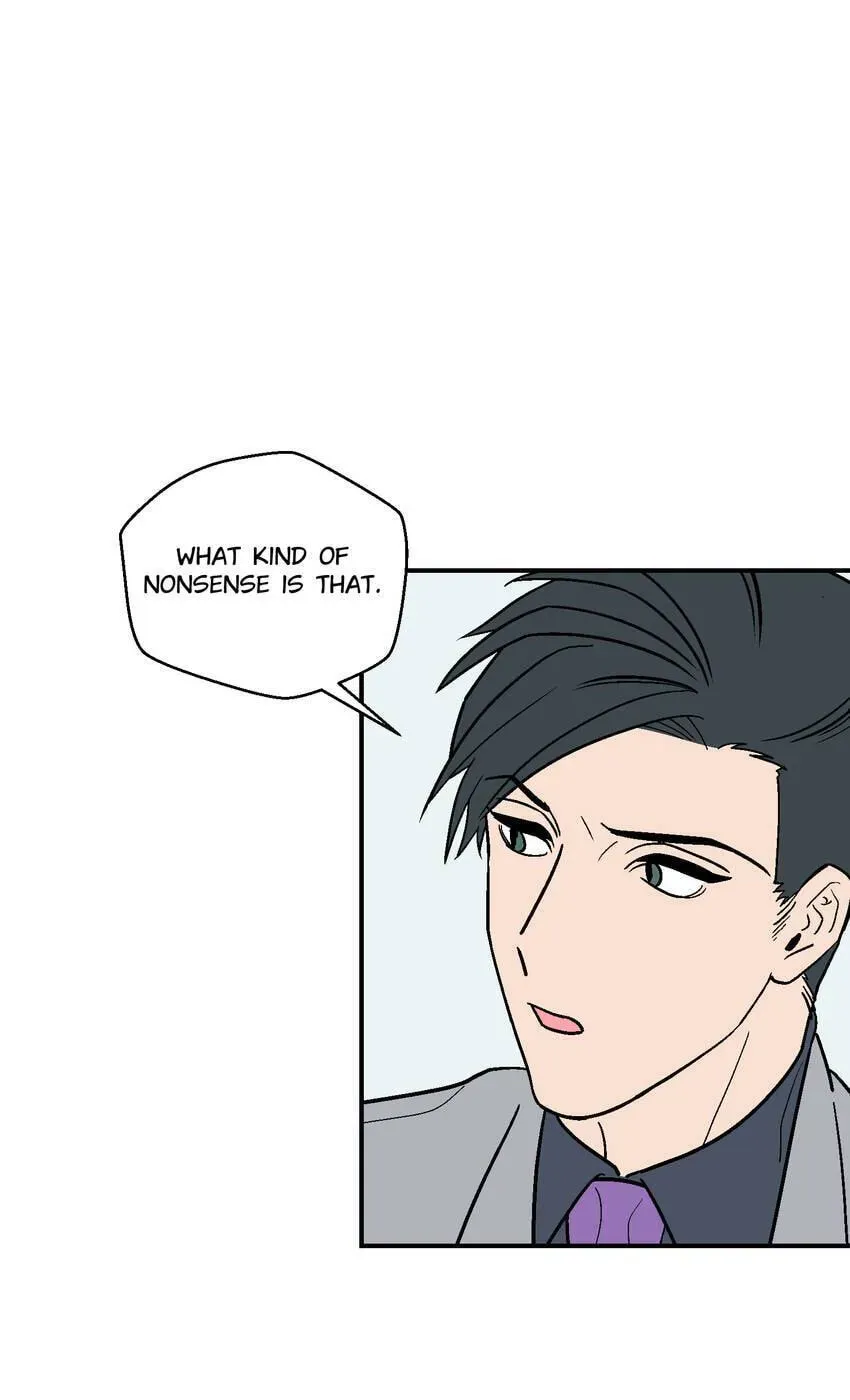 Contract in Bed Chapter 15 page 8 - 