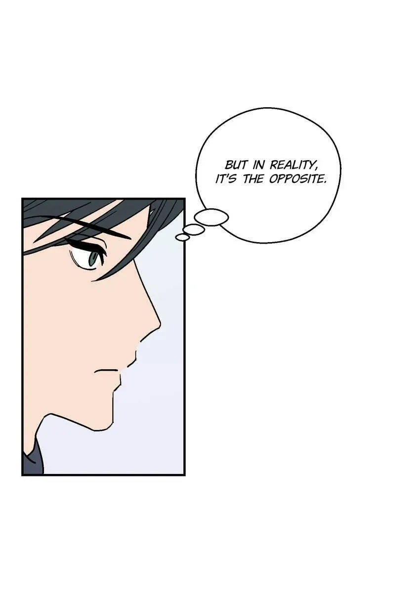 Contract in Bed Chapter 15 page 10 - 