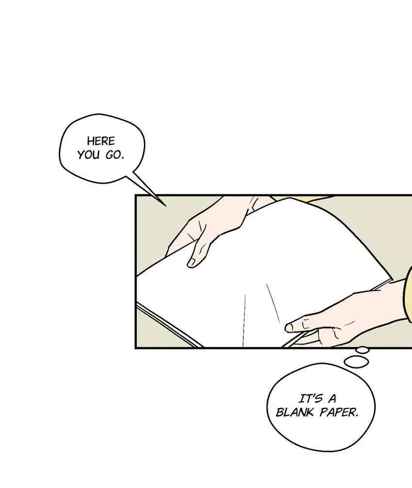 Contract in Bed Chapter 16 page 1 - 