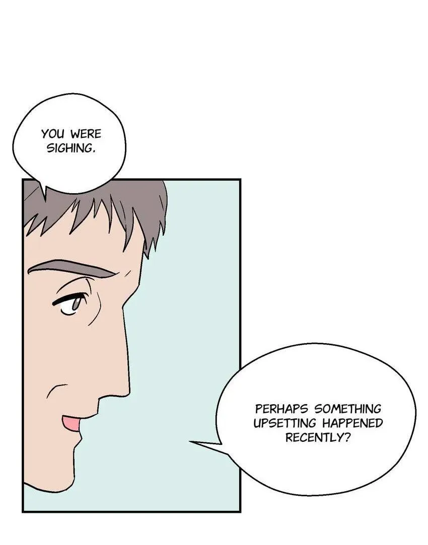 Contract in Bed Chapter 16 page 12 - 