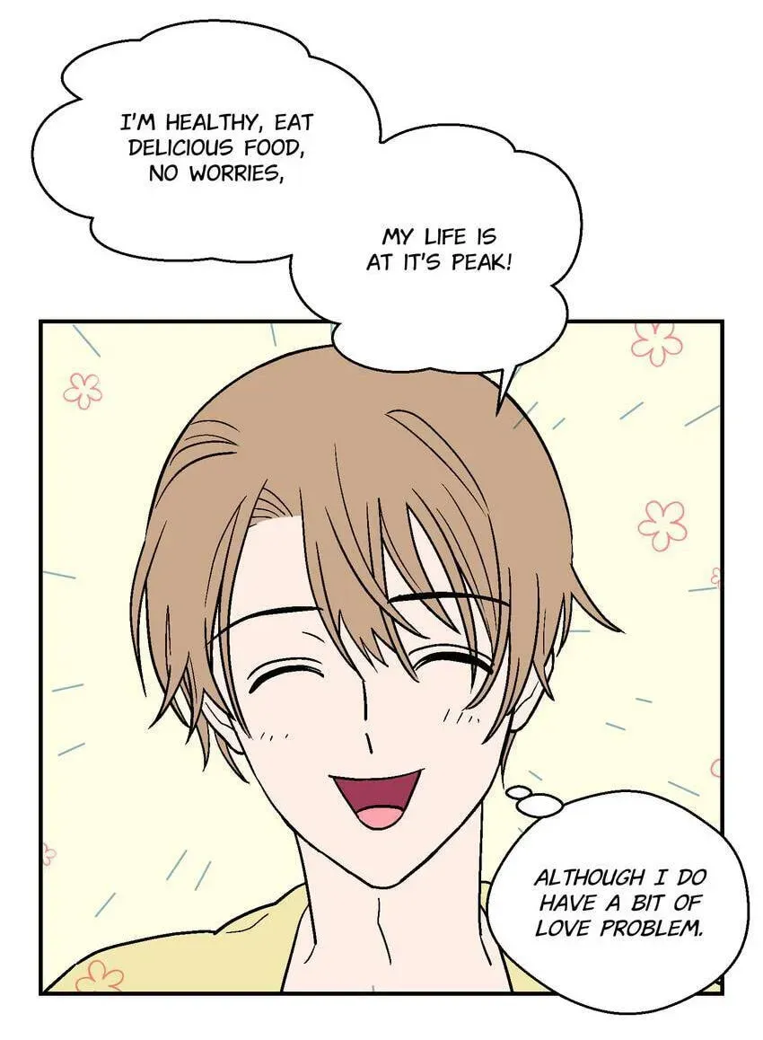 Contract in Bed Chapter 16 page 14 - 
