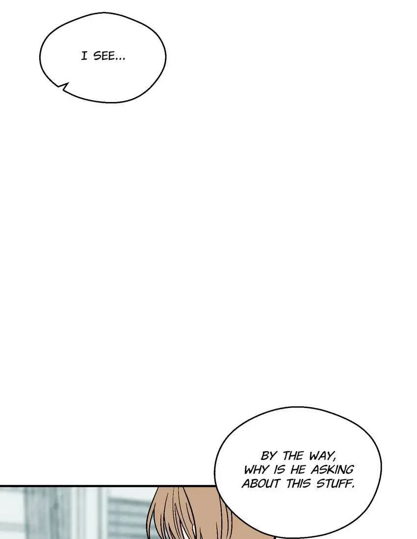 Contract in Bed Chapter 16 page 15 - 
