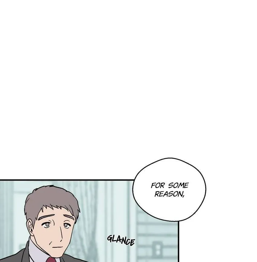 Contract in Bed Chapter 16 page 17 - 