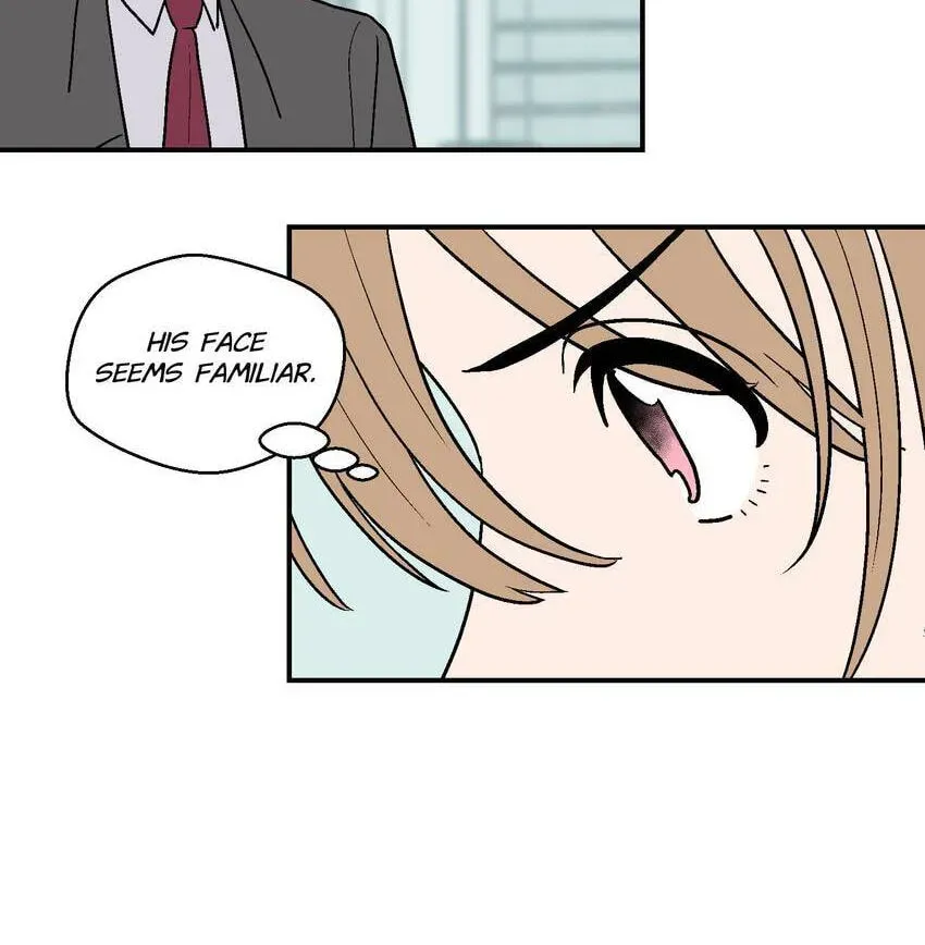 Contract in Bed Chapter 16 page 18 - 