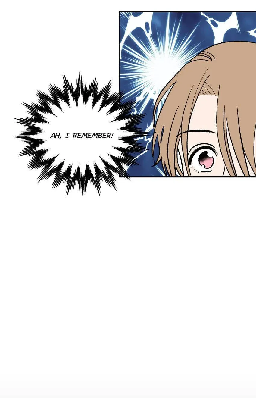 Contract in Bed Chapter 16 page 20 - 