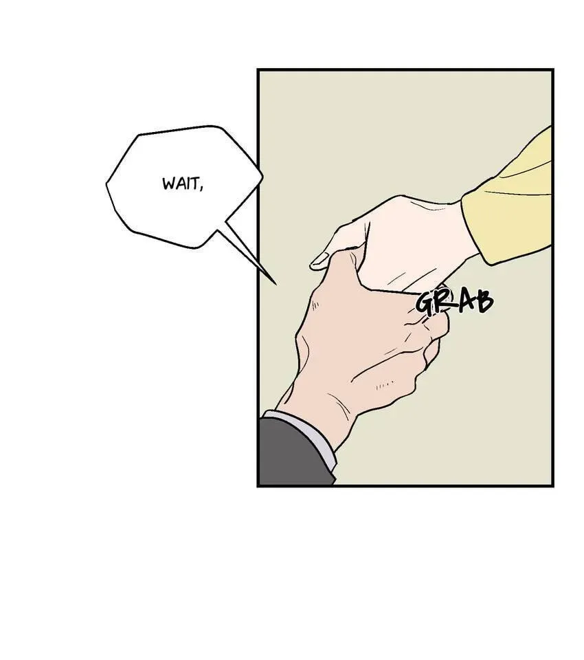 Contract in Bed Chapter 16 page 3 - 