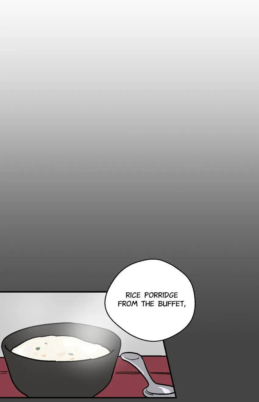Contract in Bed Chapter 16 page 21 - 