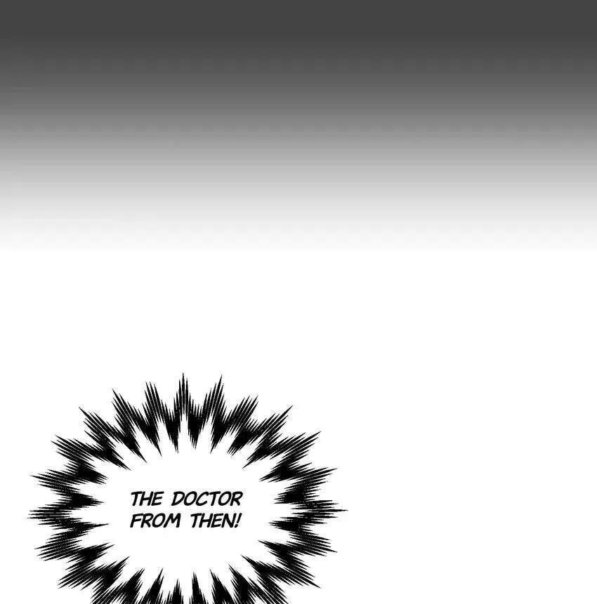 Contract in Bed Chapter 16 page 24 - 