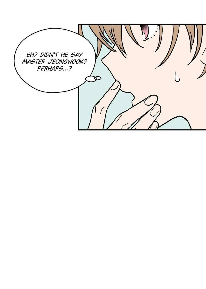 Contract in Bed Chapter 16 page 26 - 