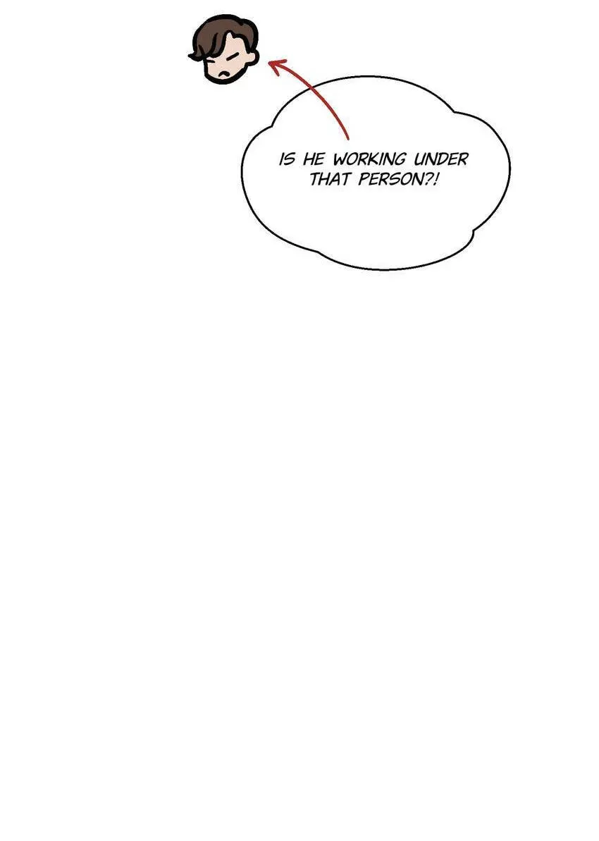 Contract in Bed Chapter 16 page 27 - 