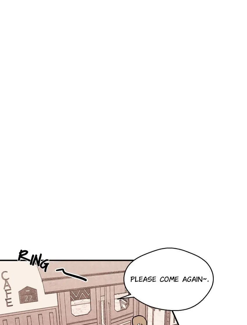 Contract in Bed Chapter 16 page 28 - 