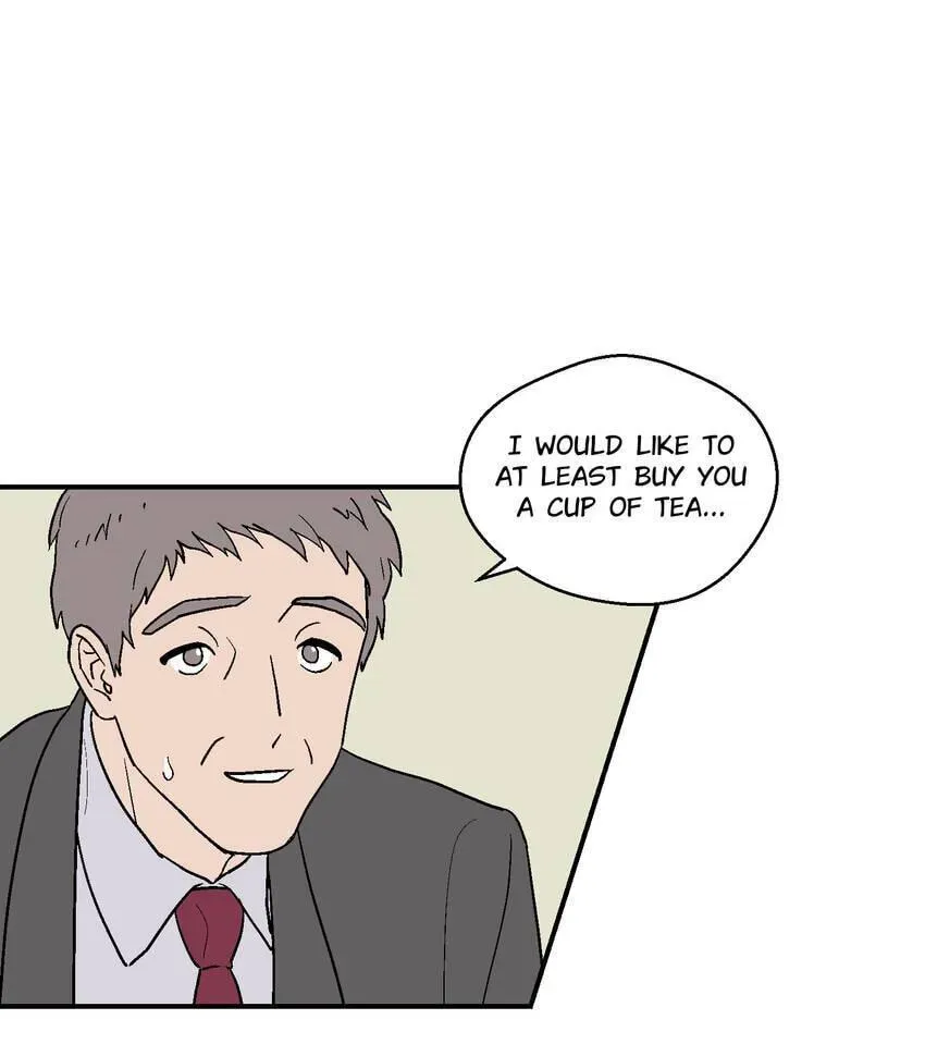Contract in Bed Chapter 16 page 4 - 