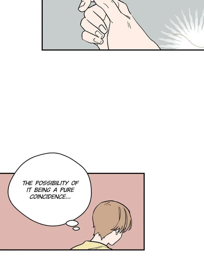 Contract in Bed Chapter 16 page 31 - 