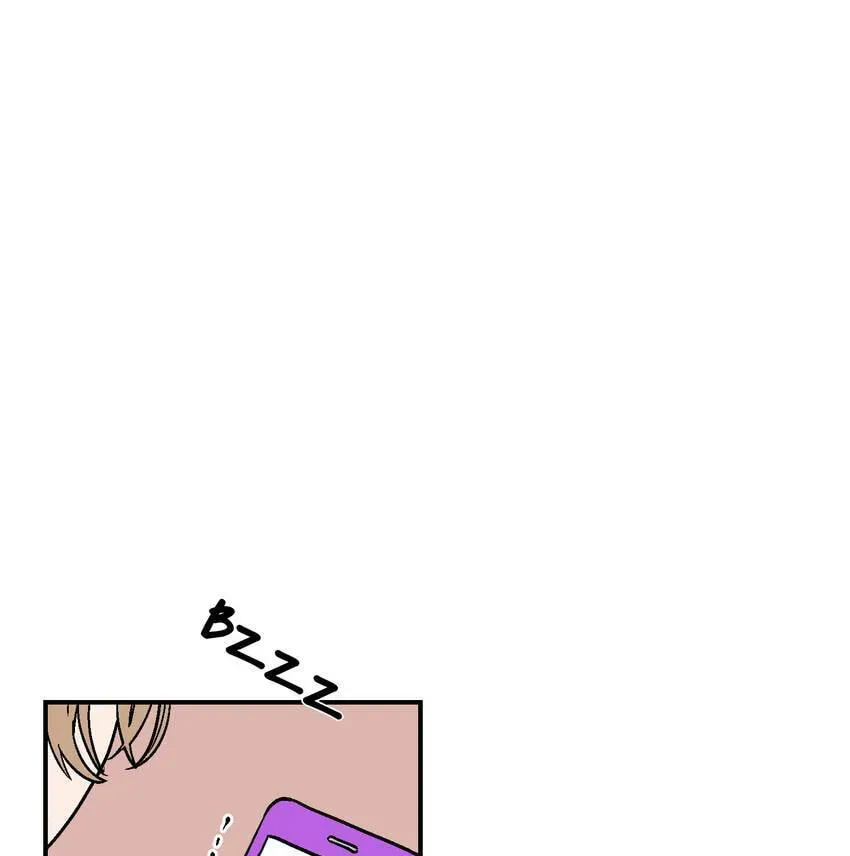 Contract in Bed Chapter 16 page 41 - 