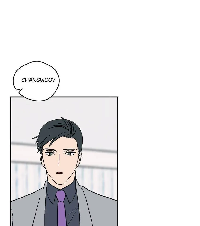 Contract in Bed Chapter 16 page 49 - 
