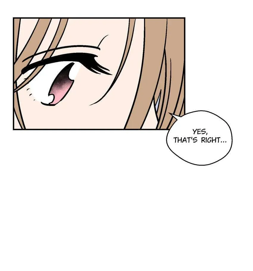 Contract in Bed Chapter 16 page 54 - 
