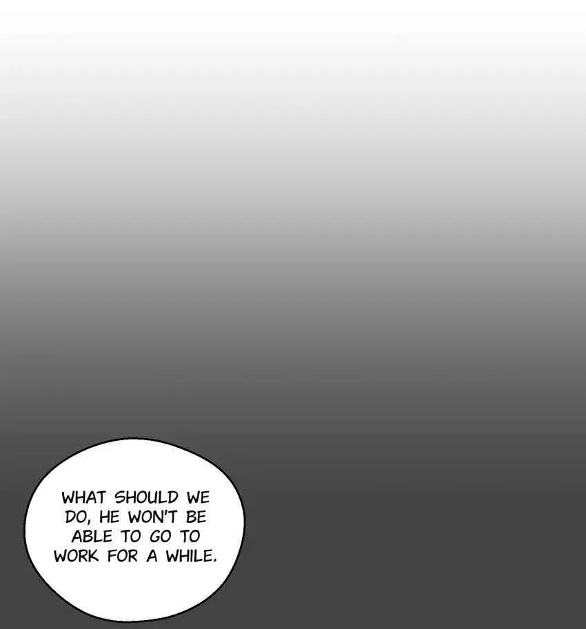 Contract in Bed Chapter 16 page 55 - 