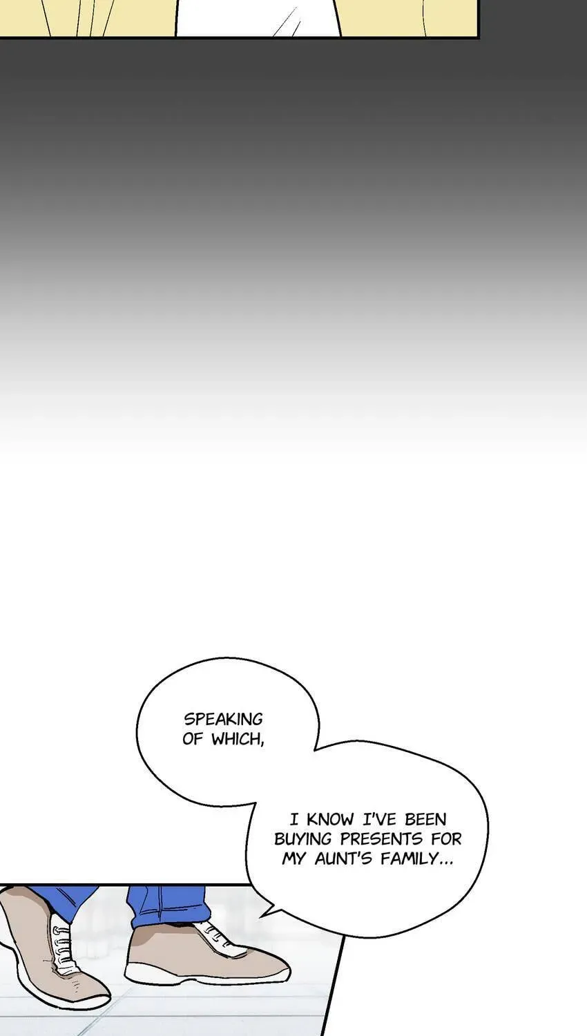 Contract in Bed Chapter 16 page 59 - 