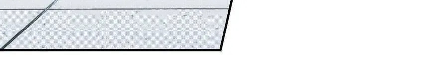 Contract in Bed Chapter 16 page 60 - 